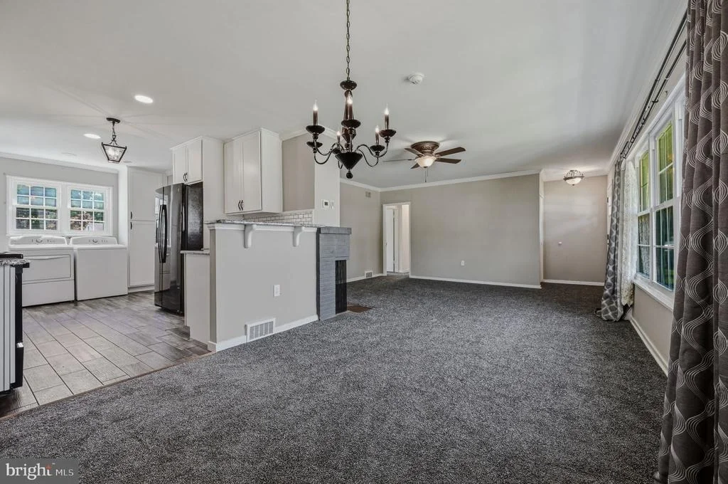 Photo of 108 BETTE ROAD