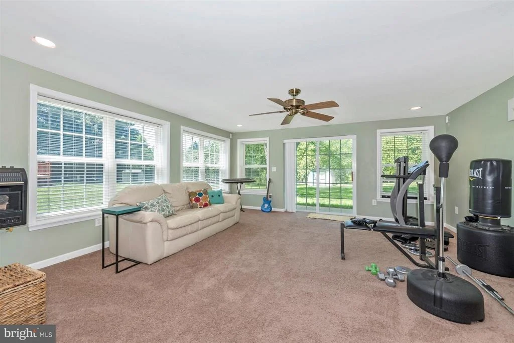 Photo of 24122 WELSH ROAD