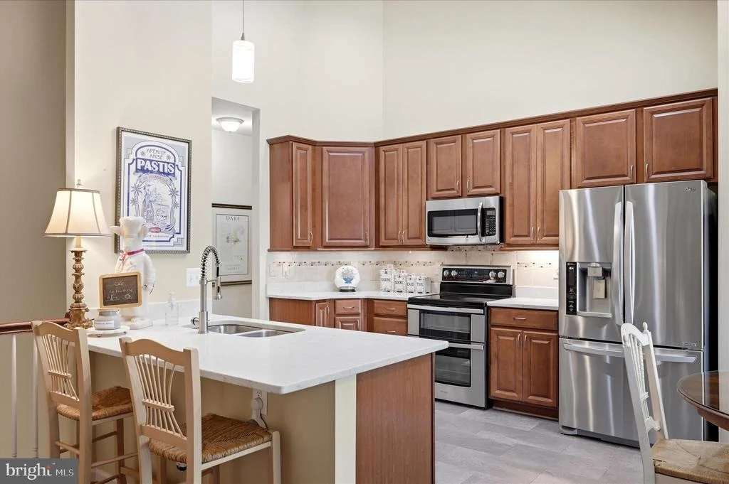 Photo of 25 OVERBROOK ROAD