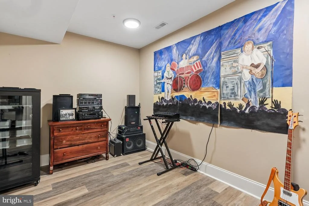 Photo of 5116 WHITE FLINT DRIVE