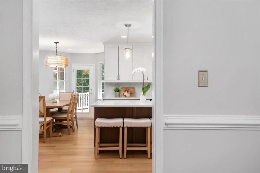 Photo of 645 PLANTATION BOULEVARD