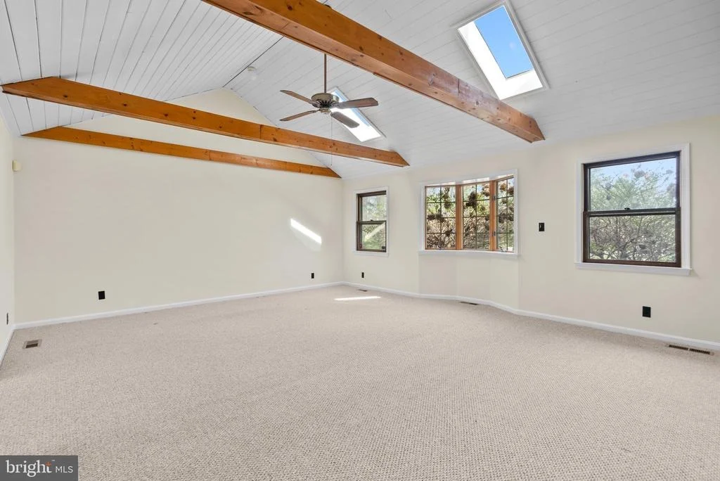 Photo of 3838 BELL ROAD