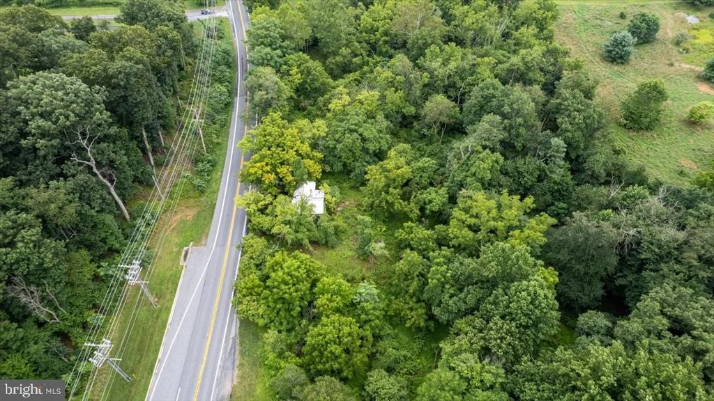 Photo of 14459 FREDERICK ROAD