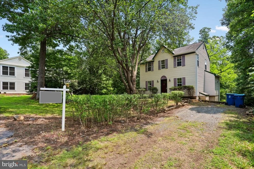 Photo of 15226 ELK RUN ROAD