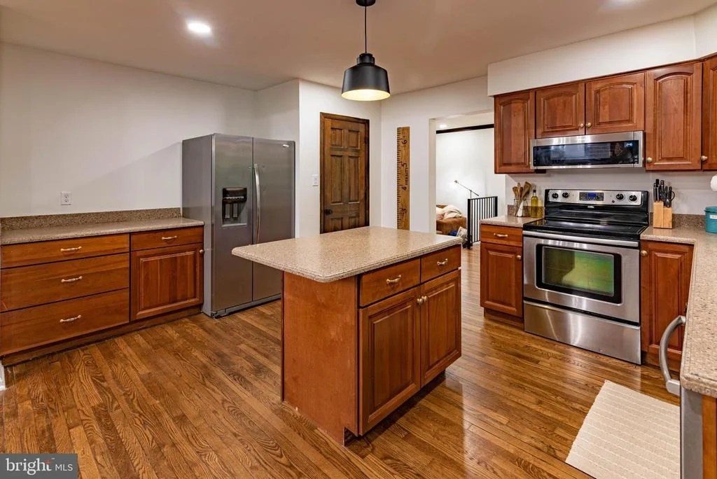 Photo of 3105 KAREN DRIVE