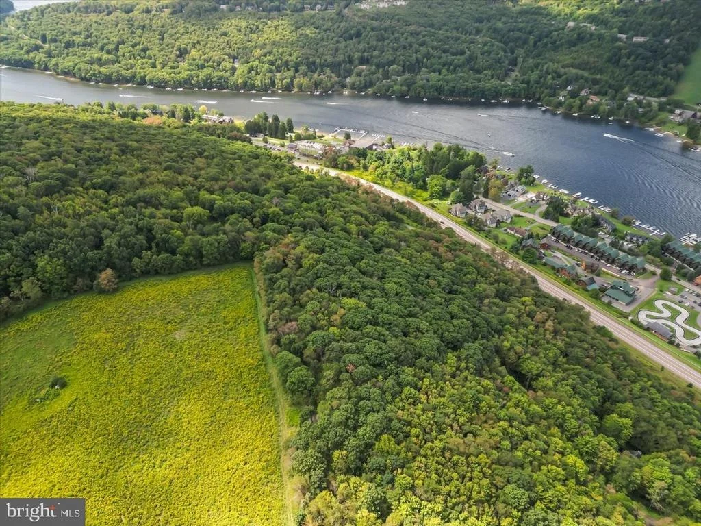 Photo of 68 GARRETT HIGHWAY