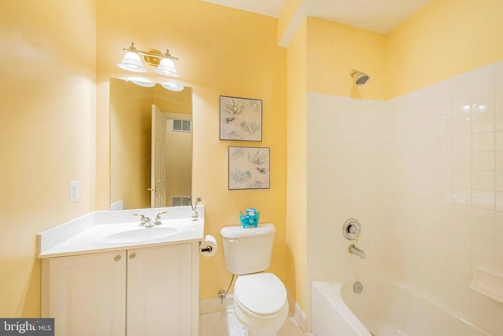 Photo of 4000 BELVEDERE LANE