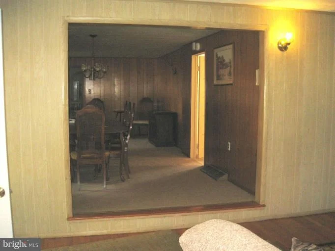Photo of 10565 LIMMERICK DRIVE