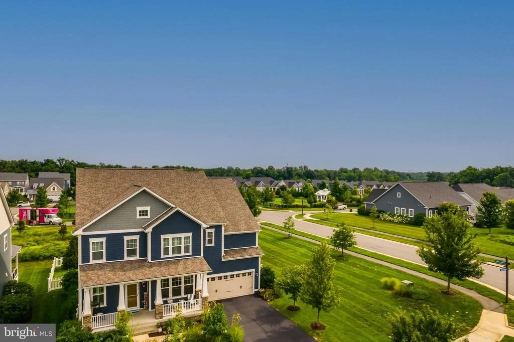 Photo of 40982 WHITE CLOVER LANE