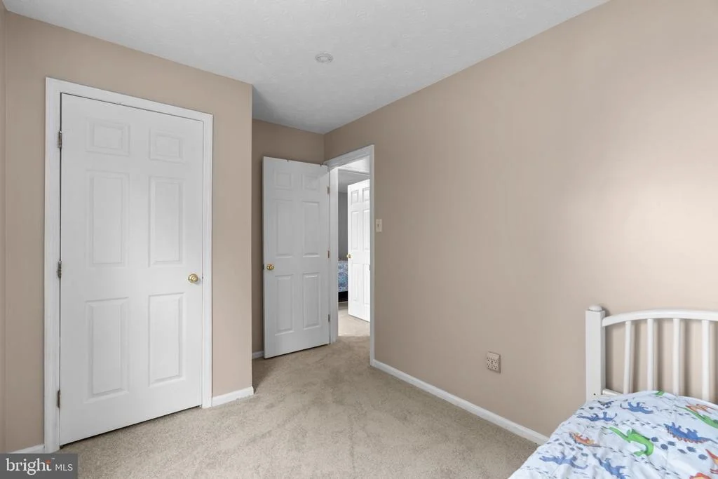 Photo of 9320 KINGS GRANT ROAD