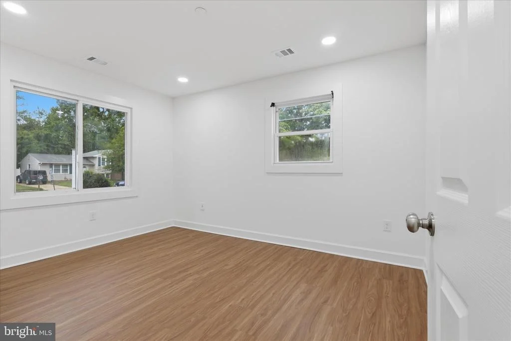 Photo of 10501 BEECHWOOD DRIVE