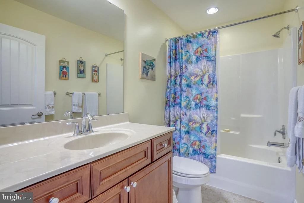 Photo of 16426 BUCK DRIVE