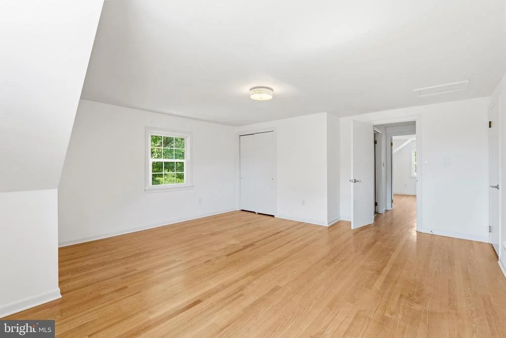Photo of 6783 SUNNYBROOK DRIVE