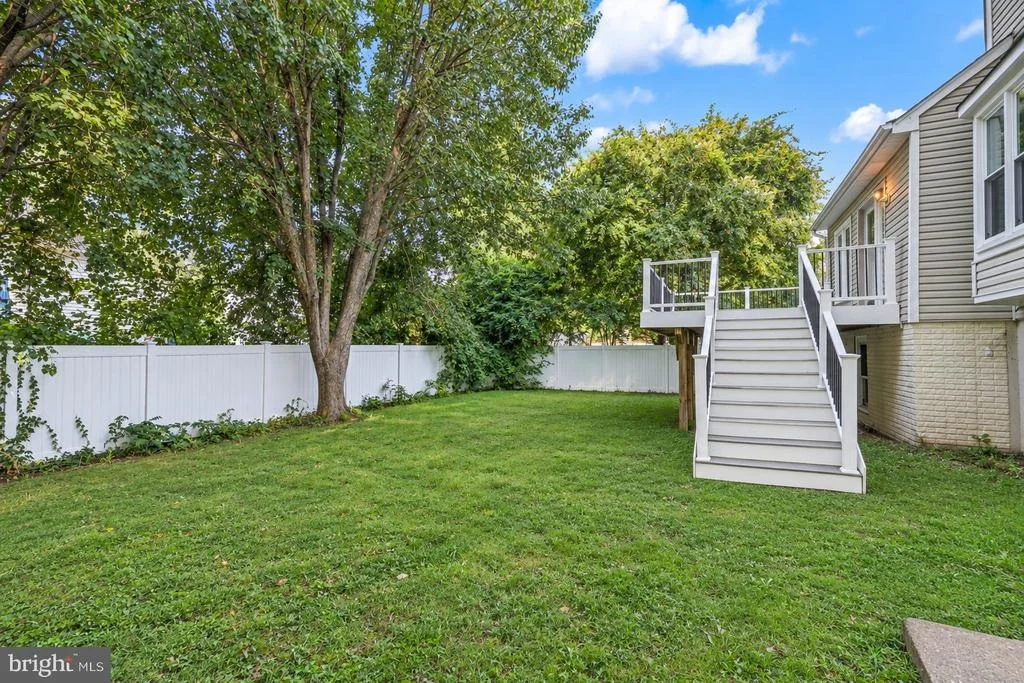 Photo of 11512 BEND BOW DRIVE