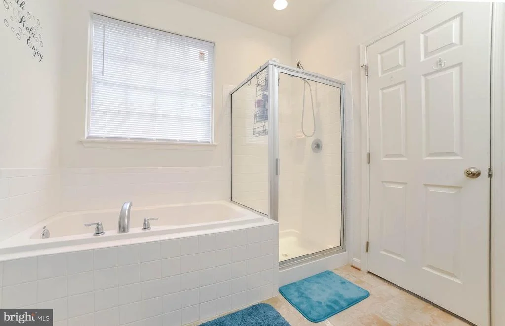Photo of 22256 SCOTT CIRCLE