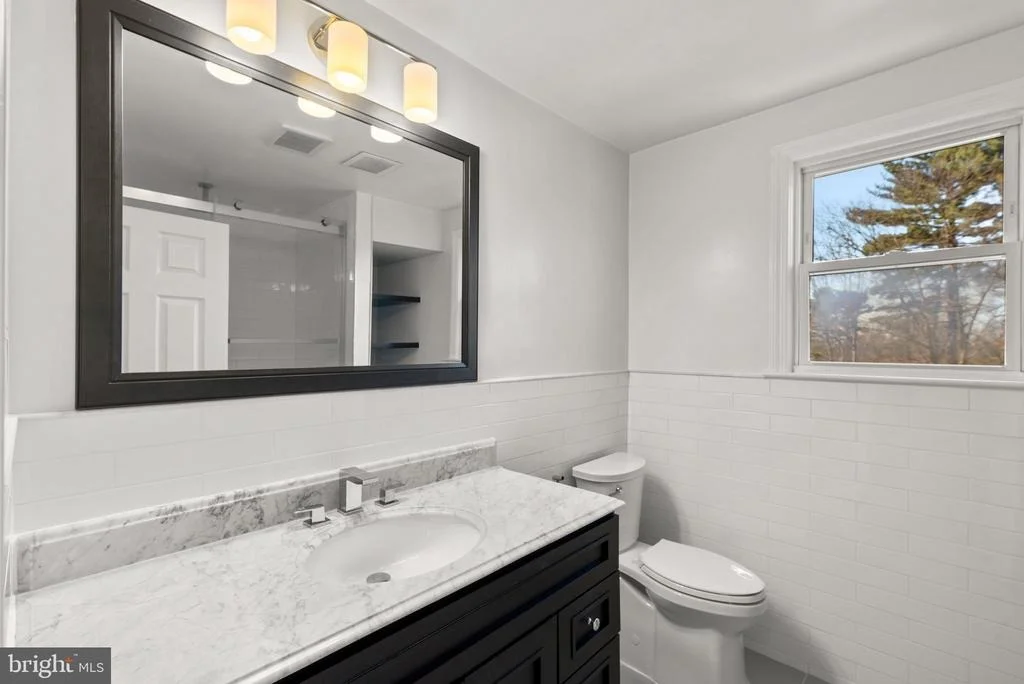 Photo of 179 RANDOLPH ROAD