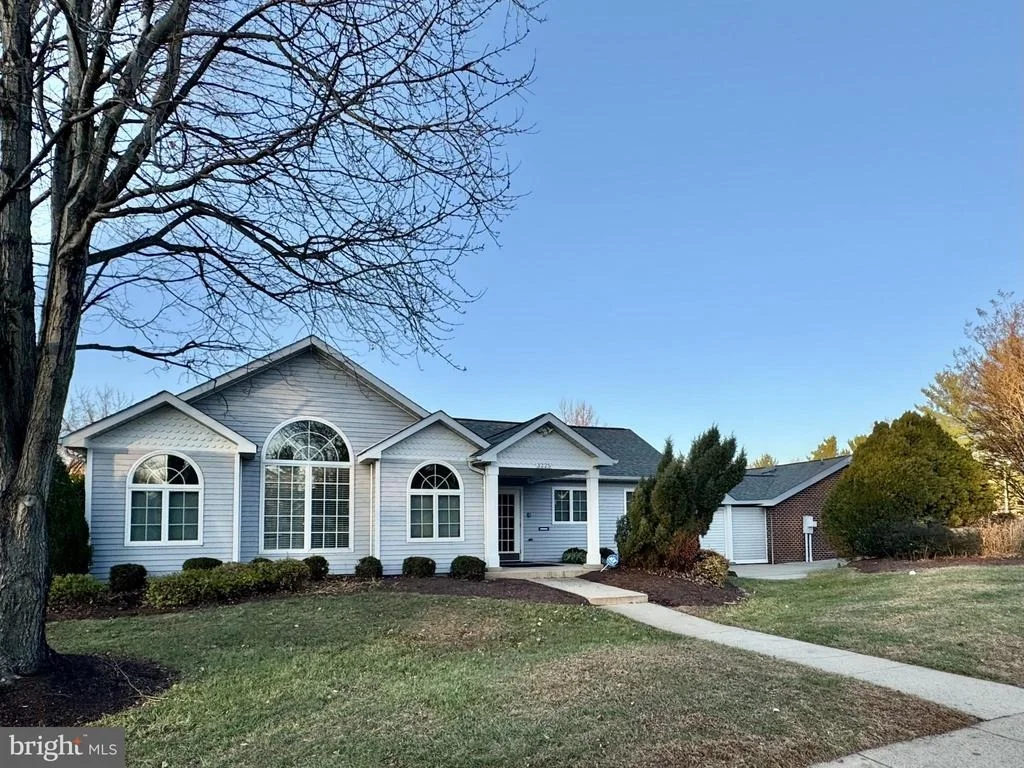 Photo of 13252 STONE HEATHER DRIVE