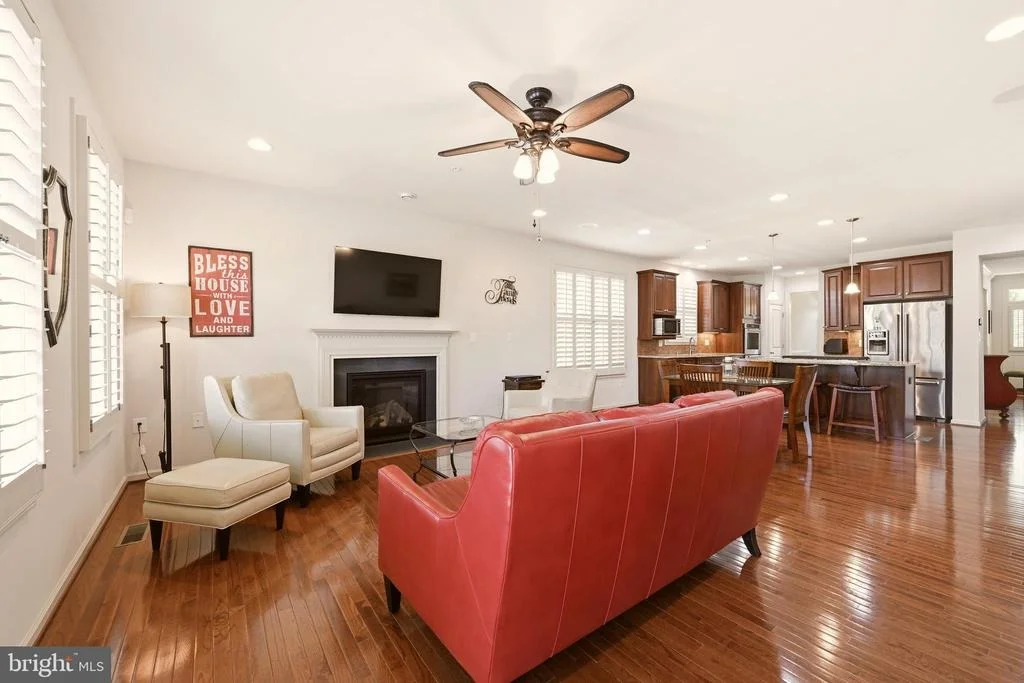 Photo of 1104 SWEETBAY PLACE