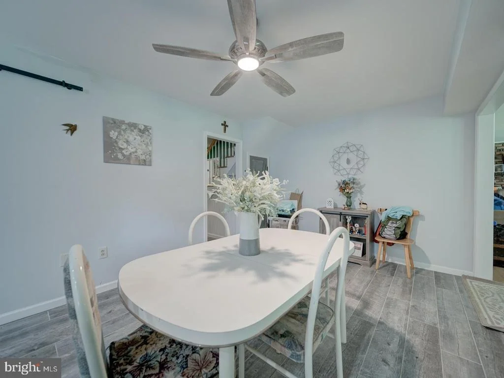 Photo of 12805 KENDALE LANE