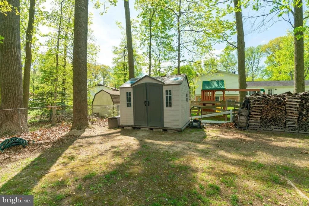 Photo of 8203 BLAIRTON ROAD