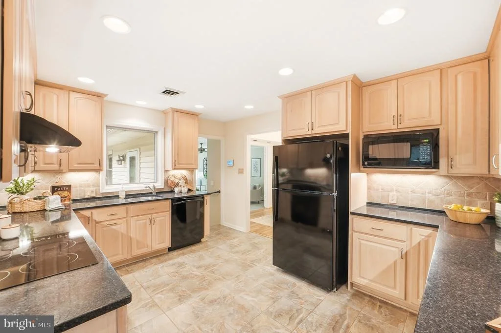 Photo of 2508 REDMILES DRIVE
