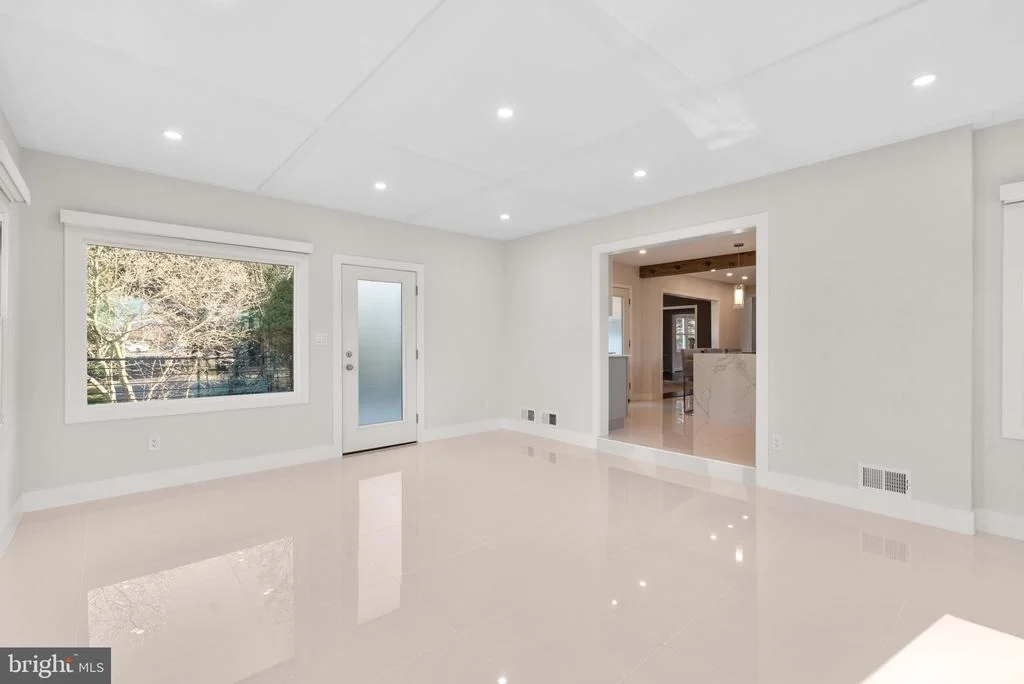 Photo of 179 RANDOLPH ROAD