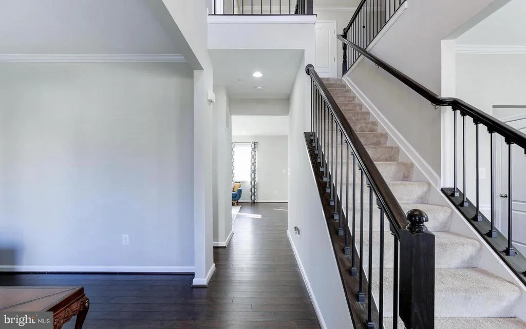 Photo of 2905 WINTERBOURNE DRIVE