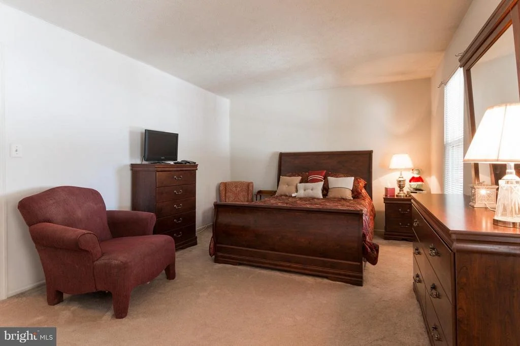 Photo of 1402 MACEDONIA DRIVE
