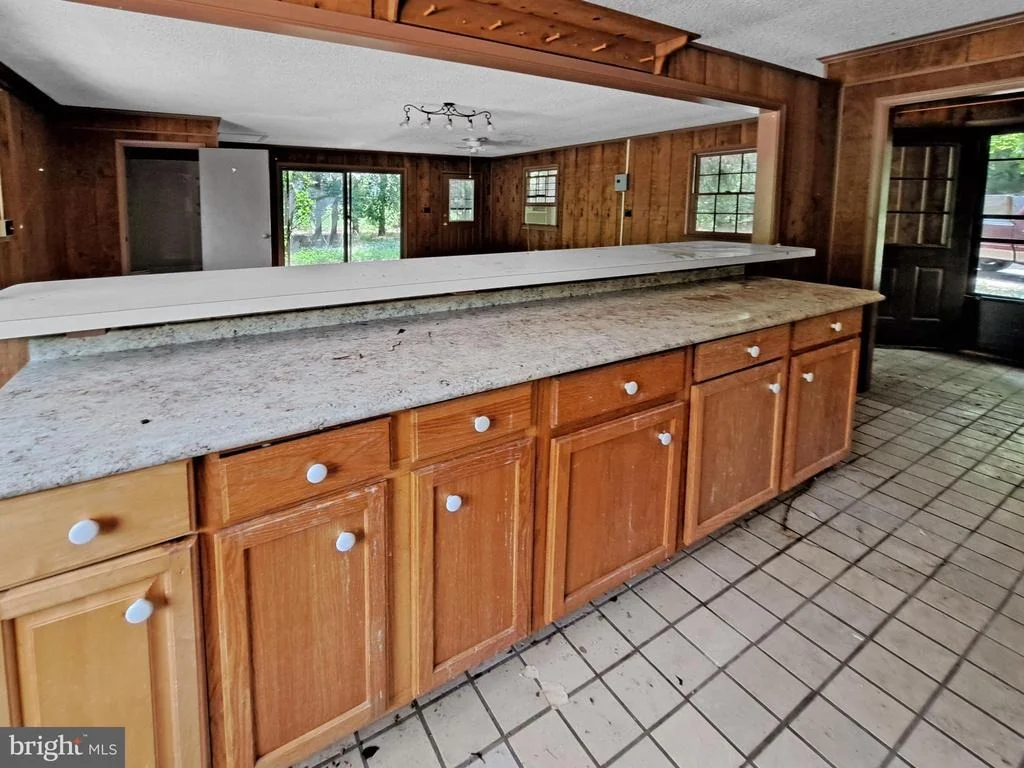 Photo of 31232 WARD ROAD