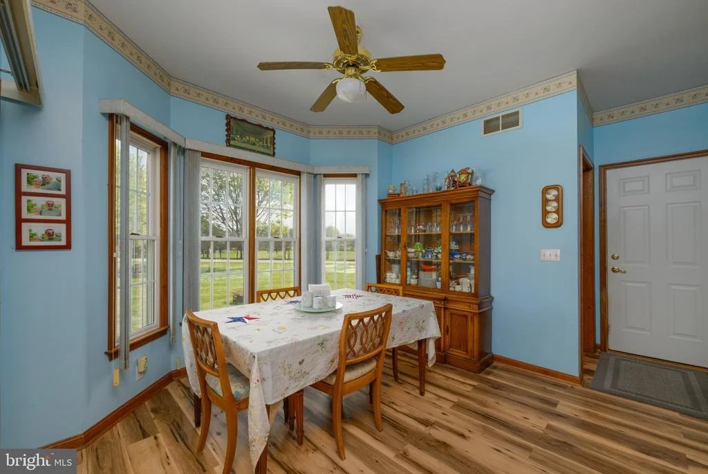 Photo of 54 CANTWELL DRIVE