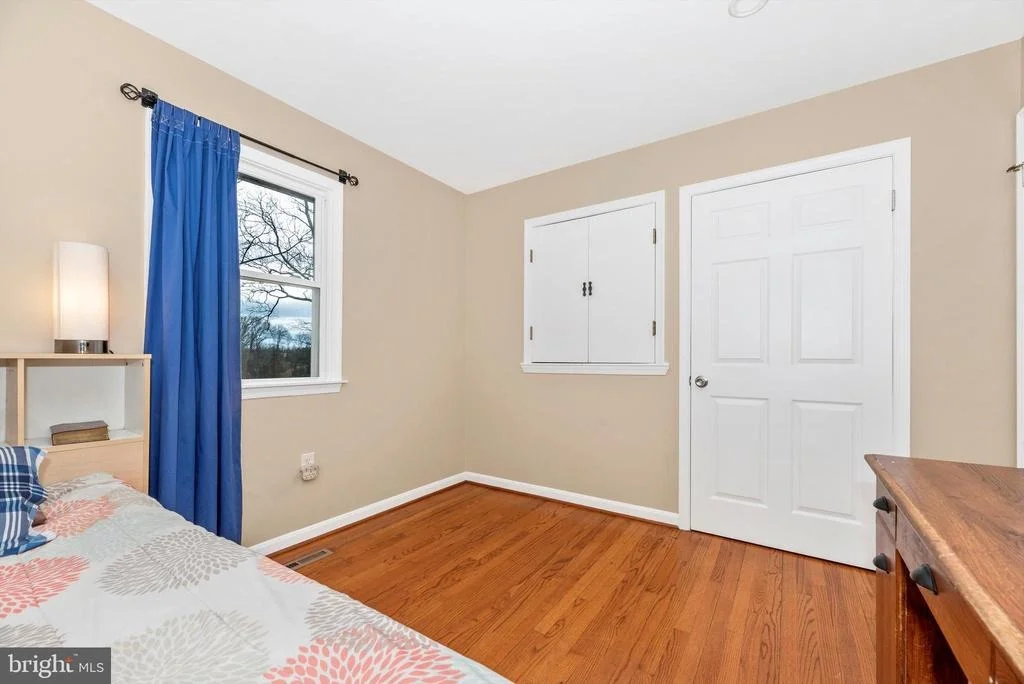 Photo of 23805 STRINGTOWN ROAD