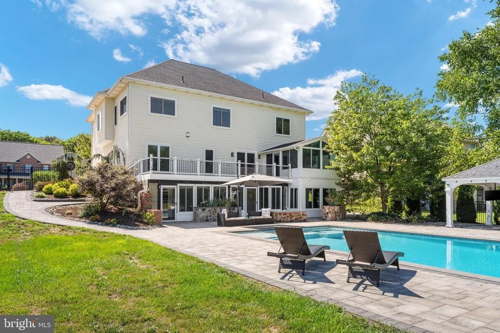 Photo of 116 HERMITAGE BOULEVARD