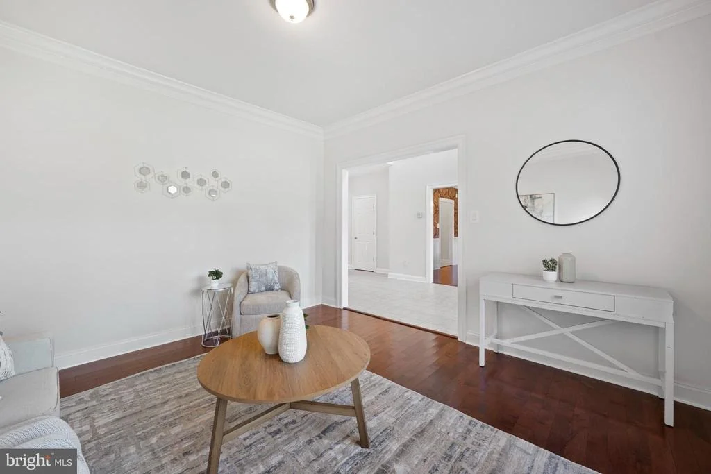 Photo of 3300 LANCER COURT
