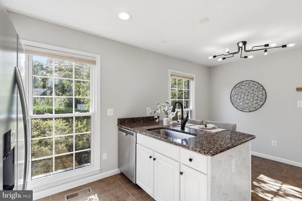 Photo of 5215 LIGHTHORNE ROAD