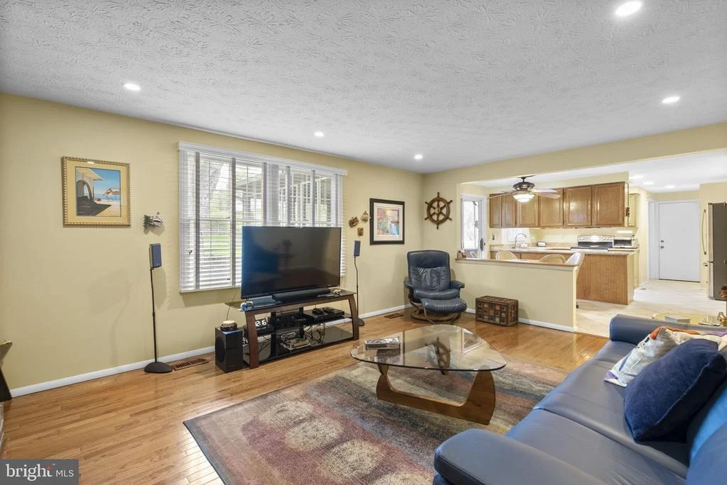 Photo of 17205 BLOSSOM VIEW DRIVE