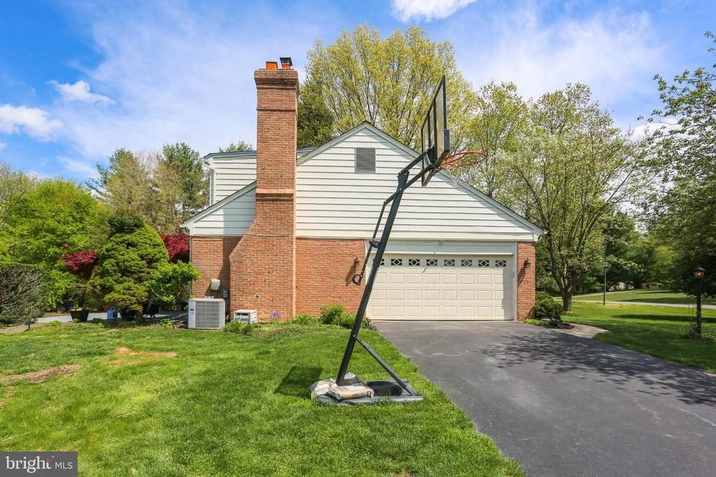 Photo of 8513 GOSHEN VIEW DRIVE