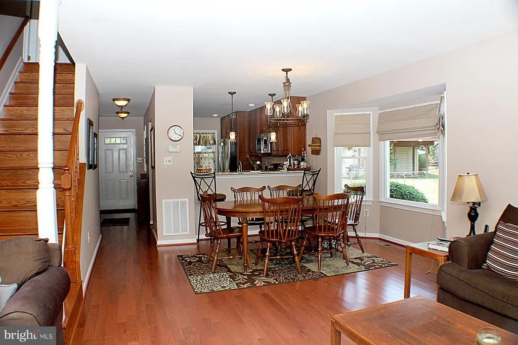 Photo of 12109 LEMAR COURT