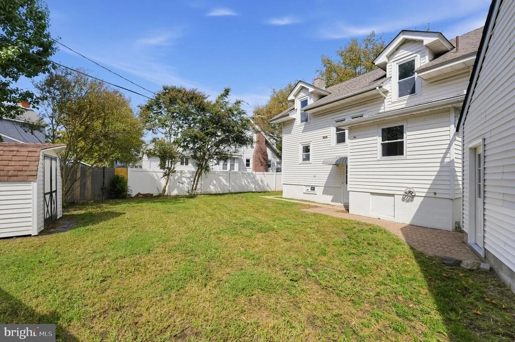 Photo of 20 SPRING STREET