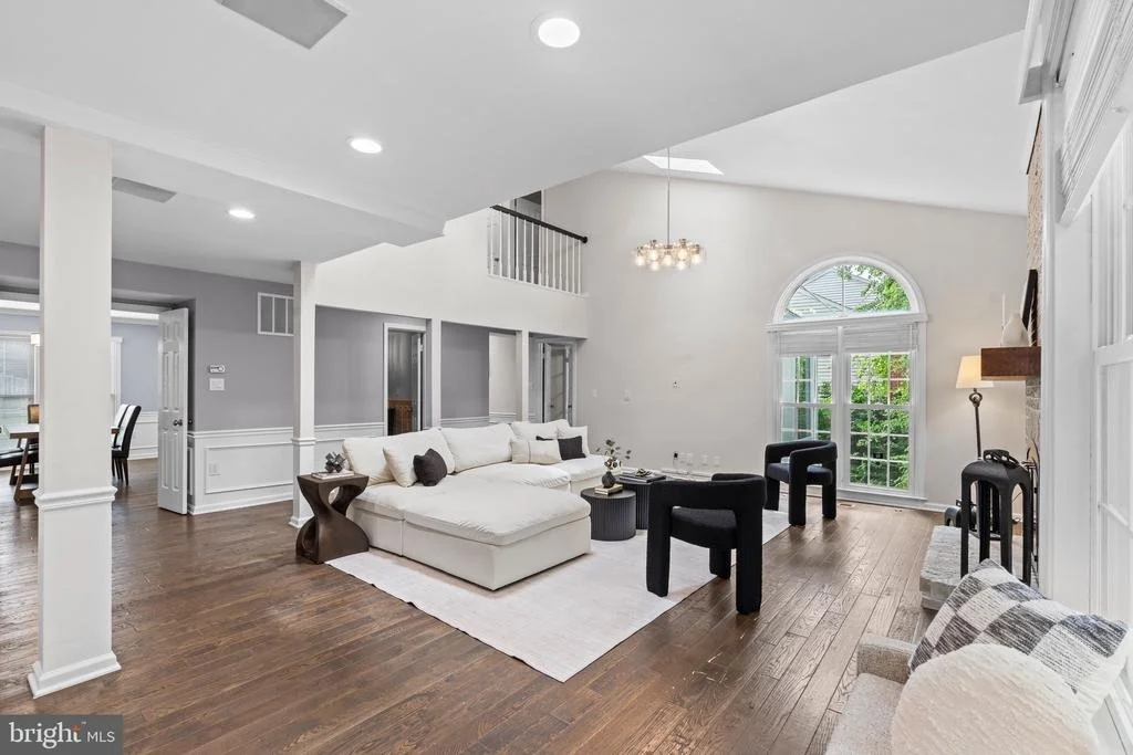 Photo of 6836 COMPTON HEIGHTS CIRCLE