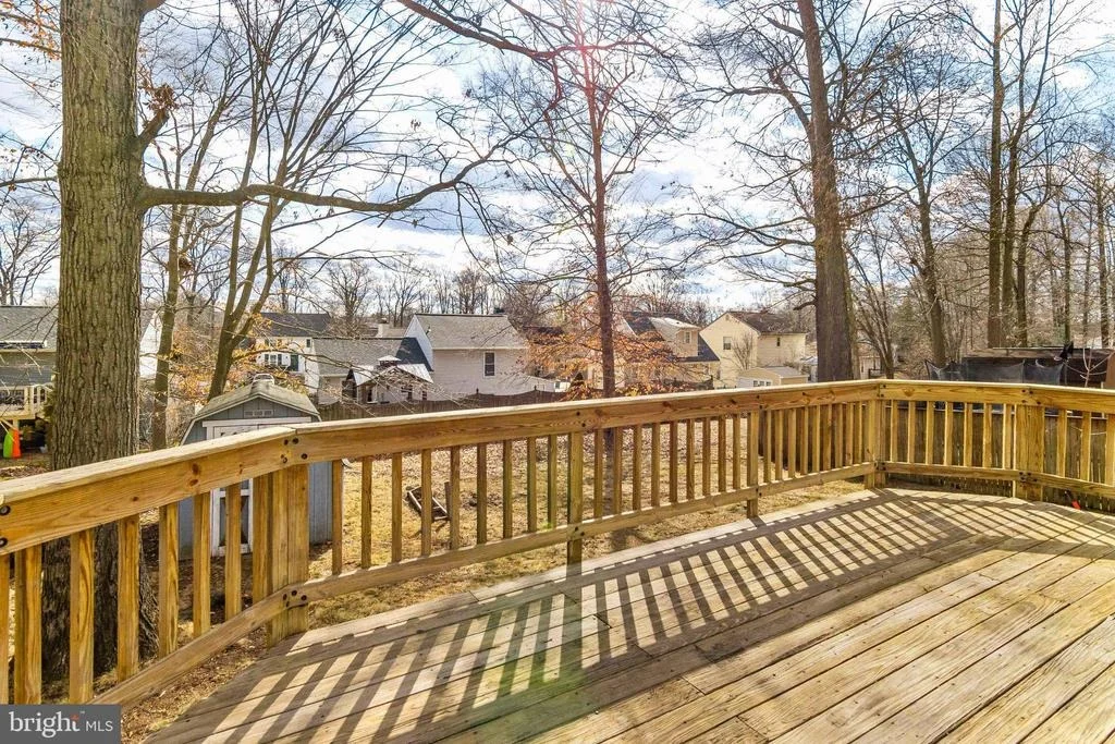 Photo of 8709 FAIRHAVEN PLACE