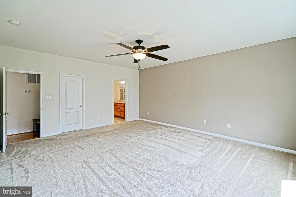 Photo of 36396 BABBLING BROOK WAY