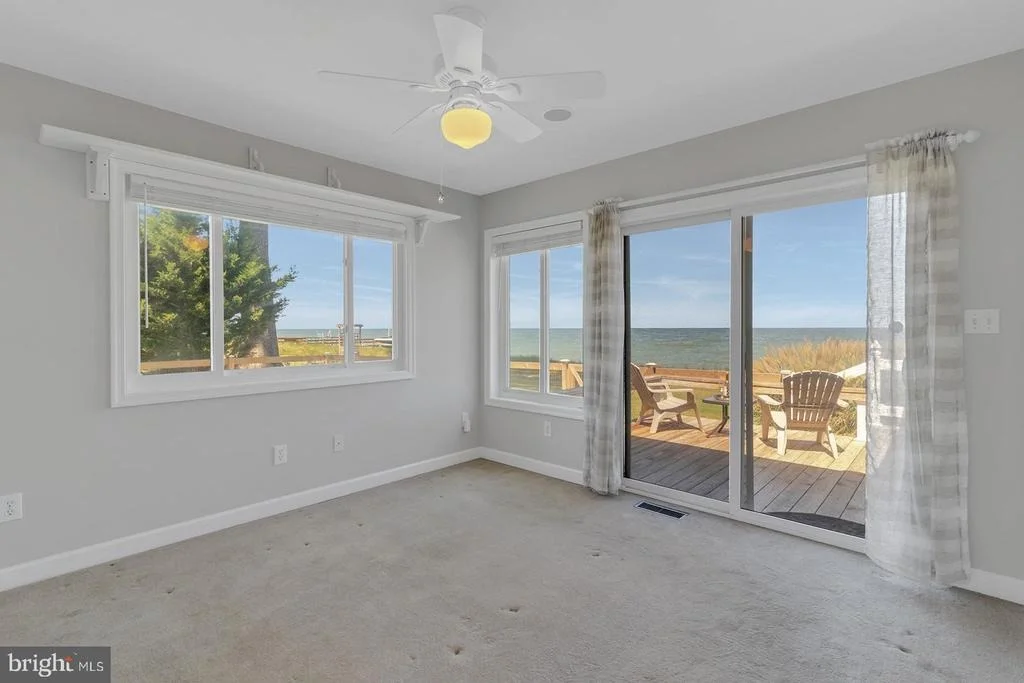 Photo of 976 BRAMMER DRIVE