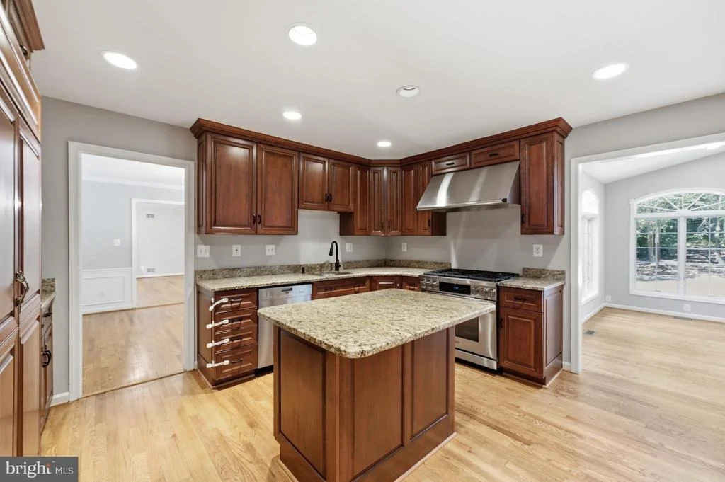 Photo of 14303 NORTHWYN DRIVE