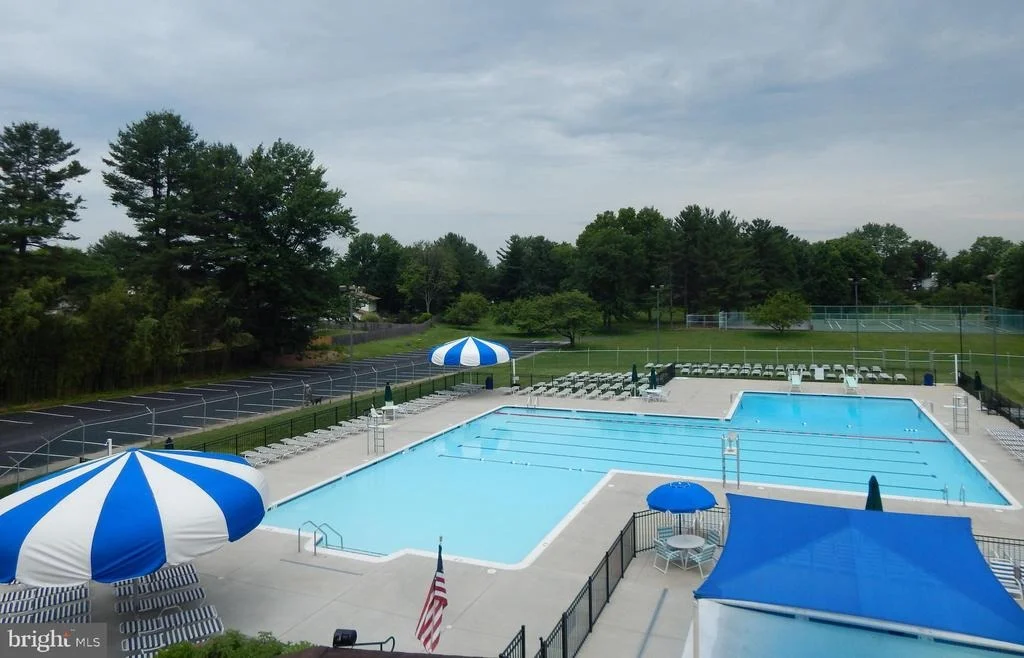 Photo of 18709 CONSIDINE DRIVE