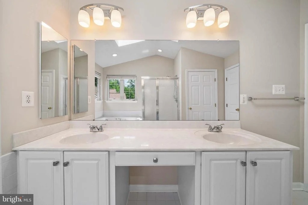 Photo of 6442 SPRING FOREST ROAD