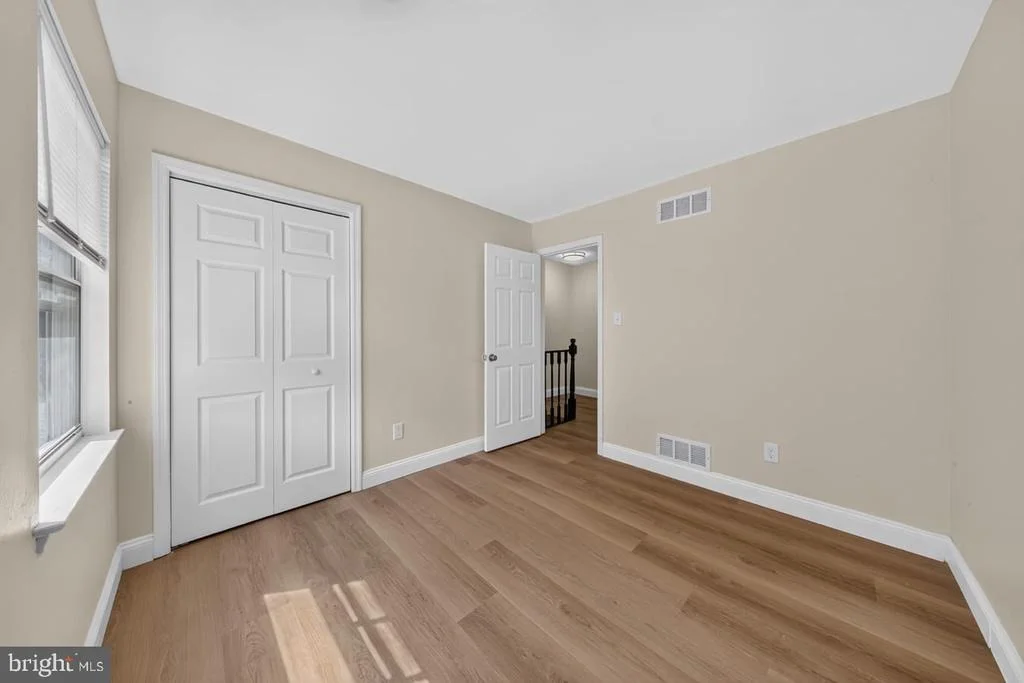 Photo of 47 MIDLAND DRIVE