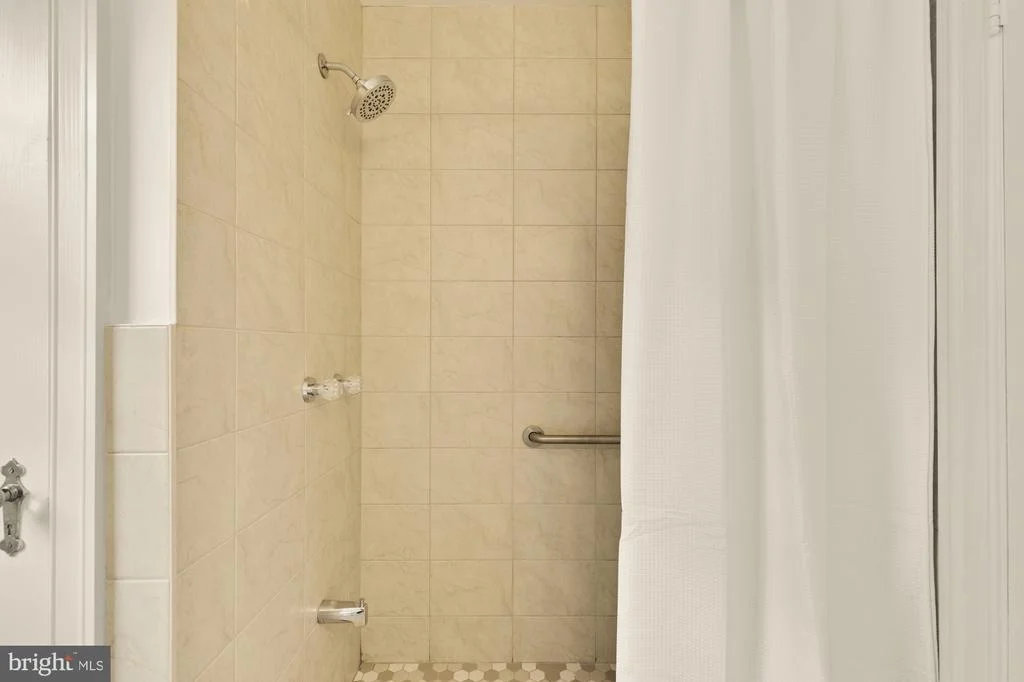 Photo of 3505 TURNER LANE