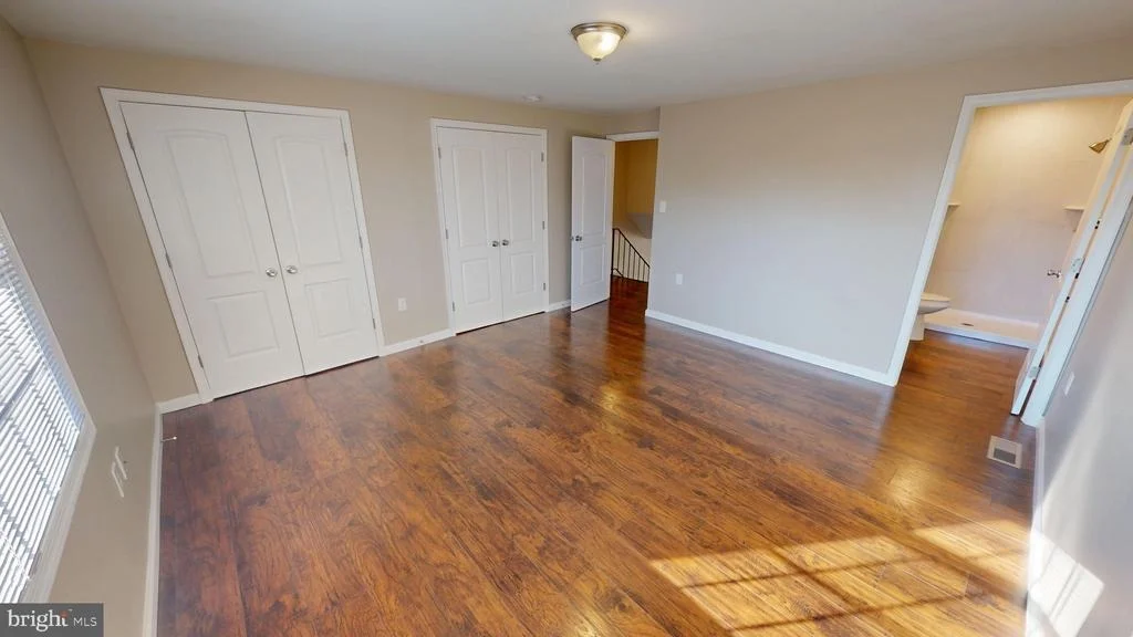 Photo of 5014 NICHOLAS ROAD