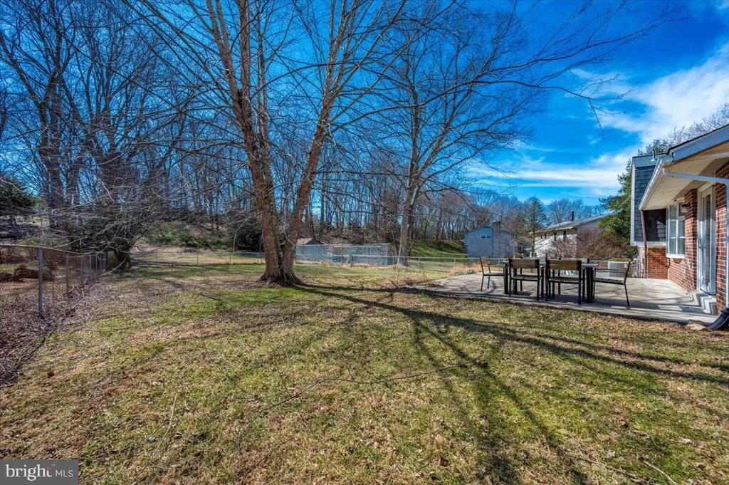 Photo of 312 BEAUMONT ROAD