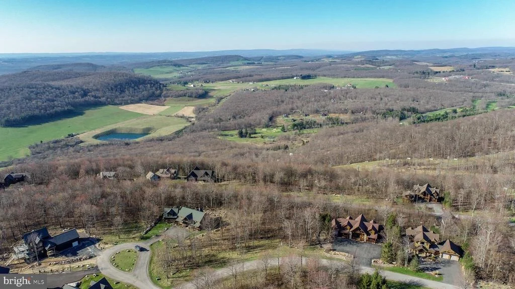 Photo of 65 CAMP CIRCLE